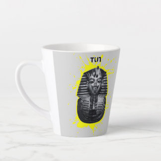 Egyptian art #civilization #Cairo  #GEM Latte Mok