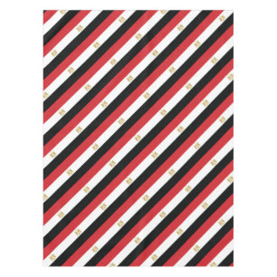 EGYPTIAN FLAG TAFELKLEED