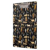  Egyptian Hieroglyphic Symbol Pattern Background   Klembord (Links)