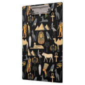  Egyptian Hieroglyphic Symbol Pattern Background   Klembord (Links)