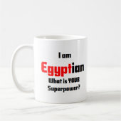 egyptian koffiemok (Links)