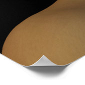 Egyptian Woman 01 Print (Hoek)