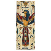 #EgyptianCoasters #PharaohCoasters #AncientEgyptDe Wijn Cadeautas (Voorkant)