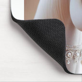 Egyptisch Arabisch Show Muismat (Hoek)