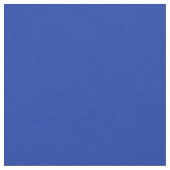 Egyptisch Blauw Effen Kleurstof Stof (Close Up)