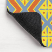 Egyptisch design #11 op Emporio Moffa Muismat (Hoek)