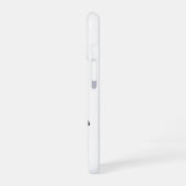 EGYPTISCH iPhone 16 HOESJE (Linkerkant)