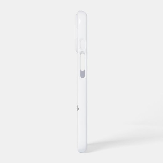 EGYPTISCH iPhone 16 HOESJE (Linkerkant)