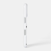 EGYPTISCH iPhone 16 HOESJE (Rechterkant)