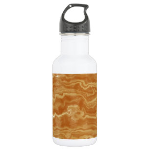 Egyptisch marmer waterfles