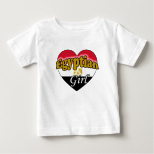 Egyptisch Meisje