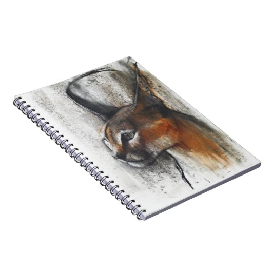 Egyptisch Notitieboek (Rechterzijde)