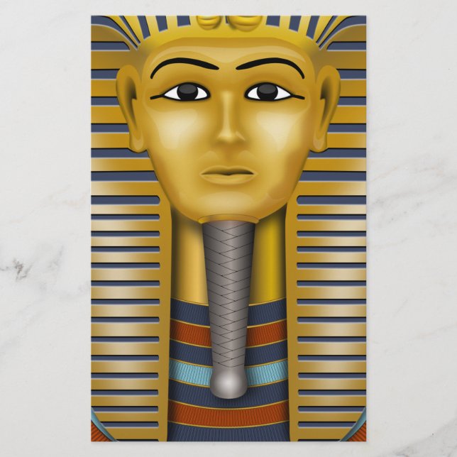 egyptisch.png (Voorkant)