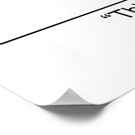 Egyptisch recept in poster (Hoek)