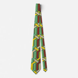 Egyptisch stropdas