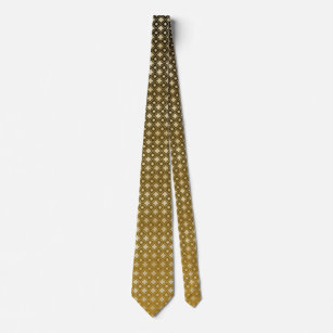 Egyptisch stropdas