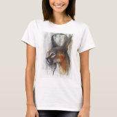 Egyptisch T-shirt (Voorkant)