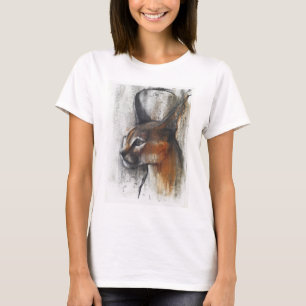 Egyptisch T-shirt