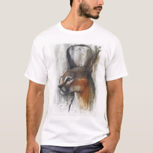 Egyptisch T-shirt