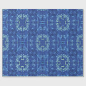 Egyptisch Zee.... Cadeaupapier (Vlak)