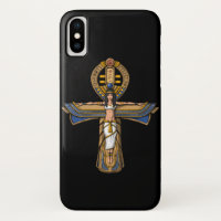 Egyptische Ankh