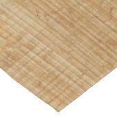 Egyptische Ankh en Scarabs Tafelkleed (Gekanteld)