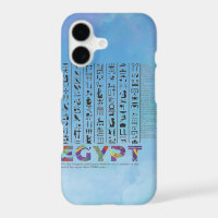 Egyptische beschaving