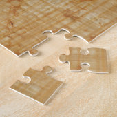 Egyptische carab met het woord Egypte Legpuzzel (Zijkant)