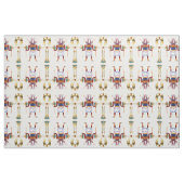 Egyptische Geest Stof (Fat Quarter)