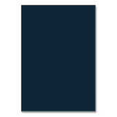 Egyptische gevleugelde zon & Ankh - Bewerkbaar Kaart (Achterkant)