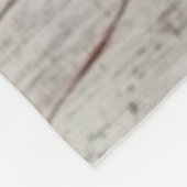 EGYPTISCHE GODEN FLEECE DEKEN (Hoek)