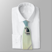 Egyptische Godin Halsband Das (Gebonden)