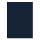 Egyptische hiërogliefen & Farao – Bewerkbaar Kaart (Achterkant)