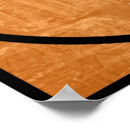 Egyptische Hieroglyphics Diptych Poster