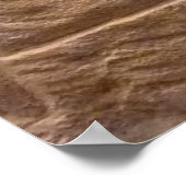 Egyptische hulpgoederen poster (Hoek)