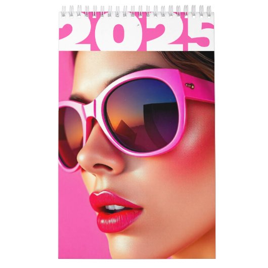 Egyptische kalender (Hoes)