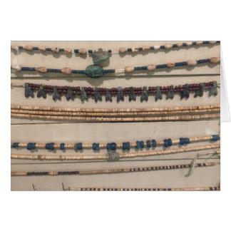 Egyptische Kettingen