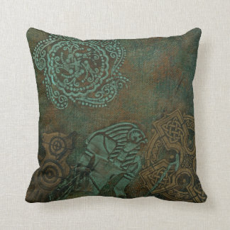 egyptische kolenkussens kussen