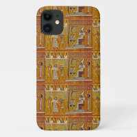 Egyptische kunst Egypte