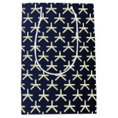 Egyptische kunst in een nieuw licht medium cadeauzakje (Voorkant)