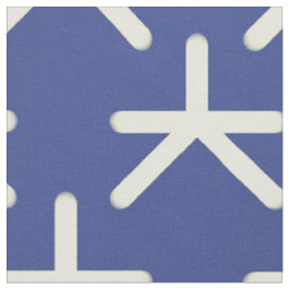 Egyptische kunst opnieuw bedacht stof