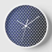 Egyptische Kunst Opnieuw Vormgegeven (Voorkant)