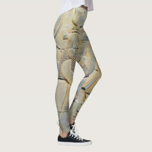 Egyptische Leggings