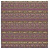 Egyptische Luxe Stof (Swatch)