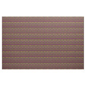 Egyptische Luxe Stof (Fat Quarter)