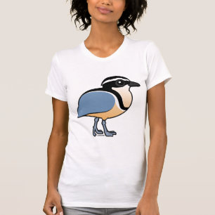 Egyptische minnaar t-shirt