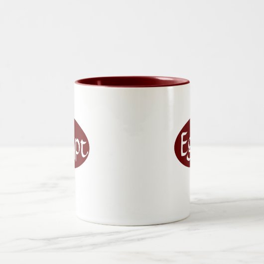 Egyptische Mok (Center)