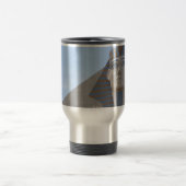 Egyptische Mok (Center)