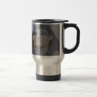 Egyptische Mok