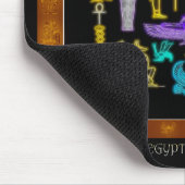 EGYPTISCHE Muismat (Hoek)